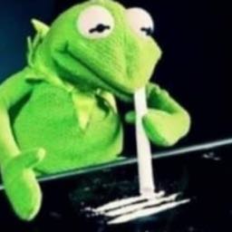 lopeznick on One Bite Pizza App