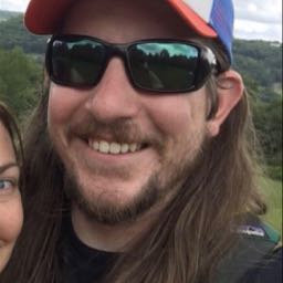 brandon.rudroff on One Bite Pizza App