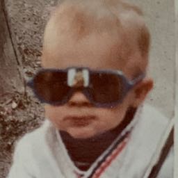 robert.nealer on One Bite Pizza App