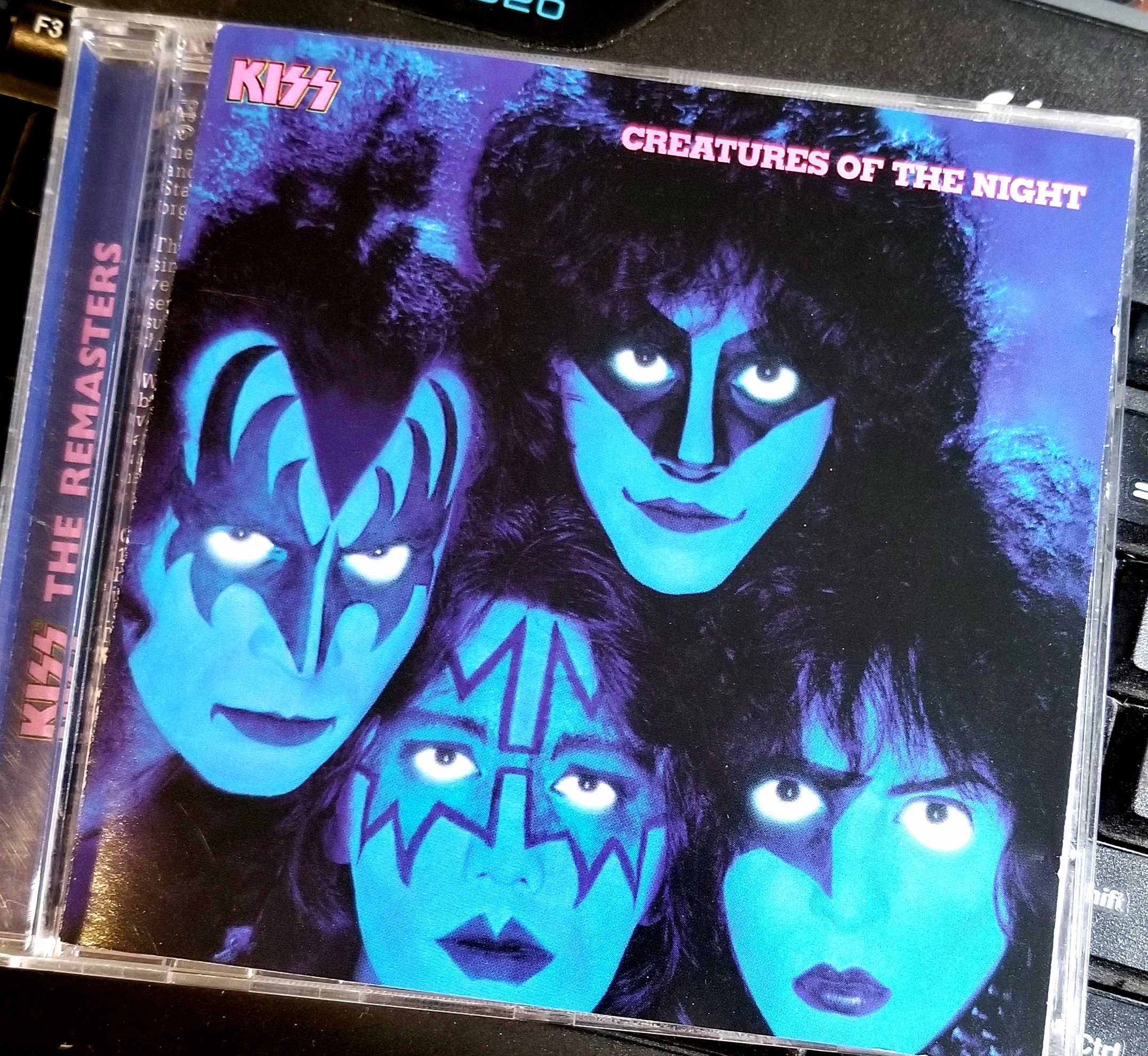 rcg2 on One Bite Pizza App