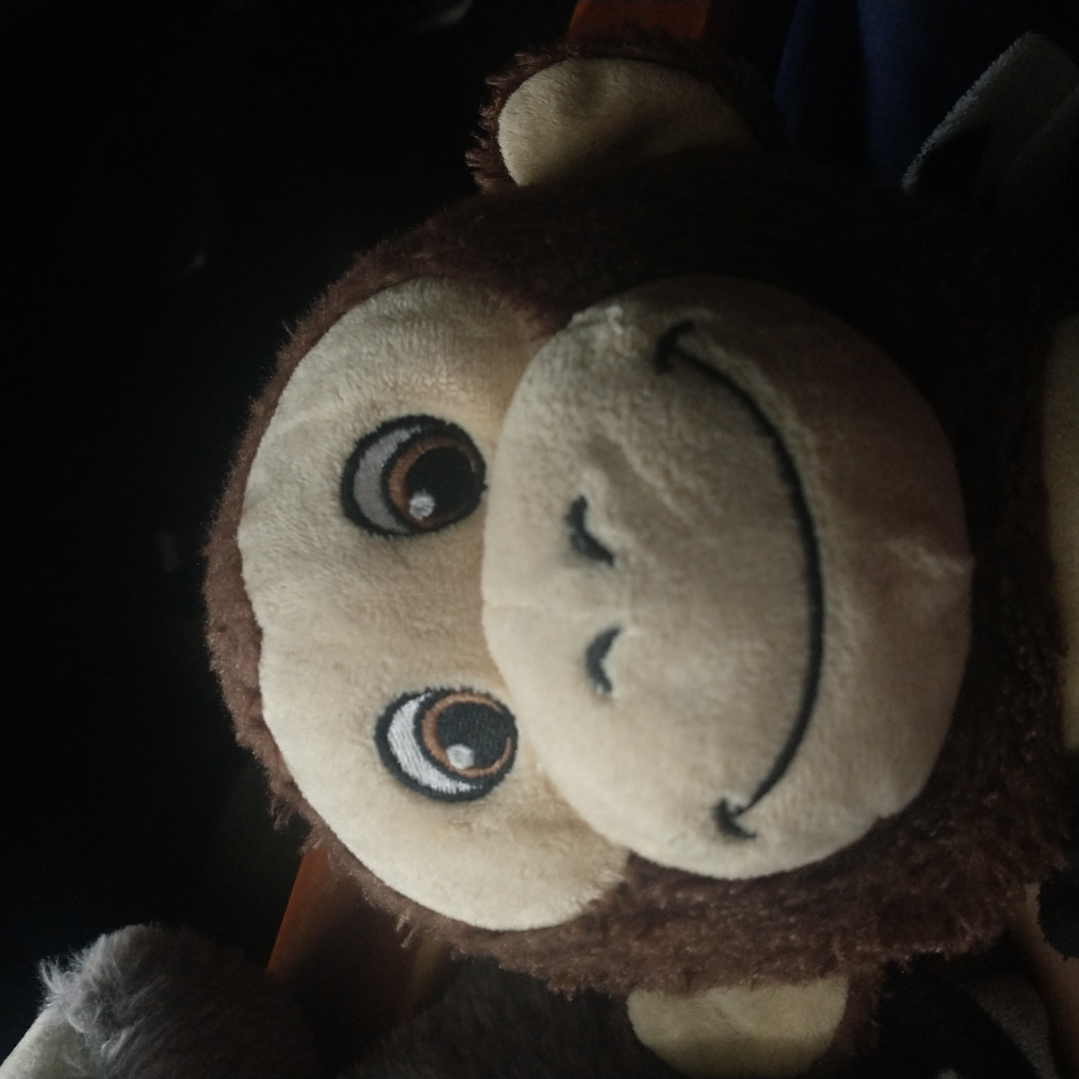 evan.mounger on One Bite Pizza App