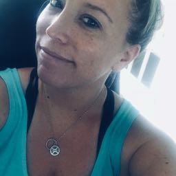 jennifer.gray1 on One Bite Pizza App