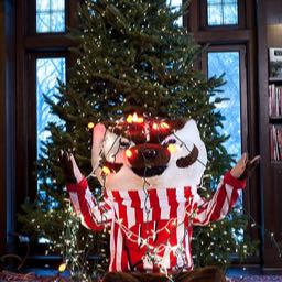 arielle.choyce on One Bite Pizza App