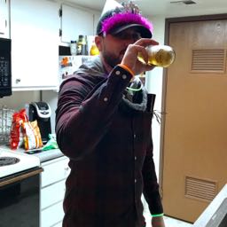 joey.santilli on One Bite Pizza App