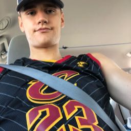 david.torgerson on One Bite Pizza App