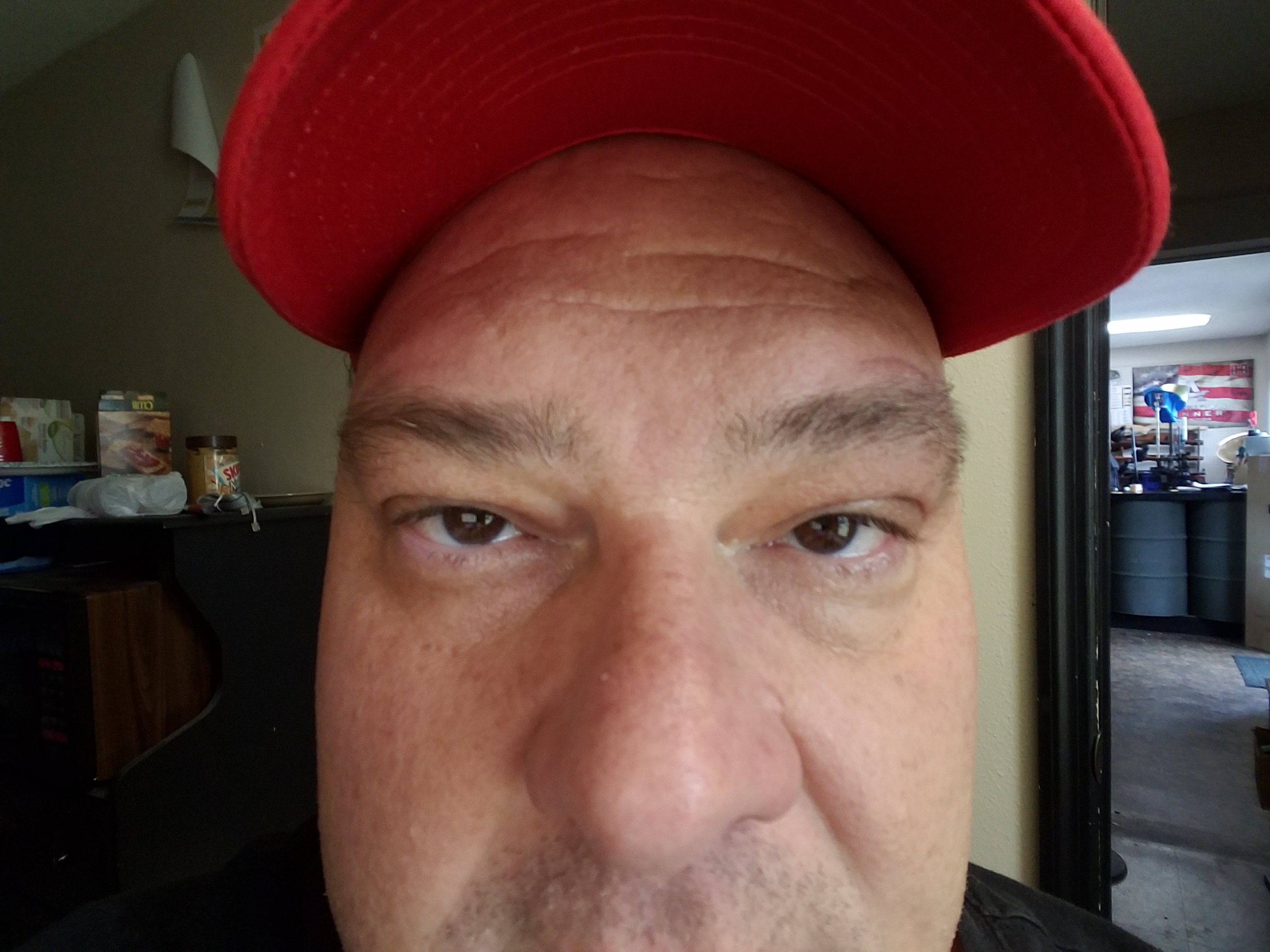 mark.smith21 on One Bite Pizza App