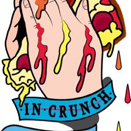 pizzapiefingguy on One Bite Pizza App