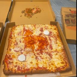 vincent.rizza on One Bite Pizza App