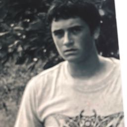 dylandylan on One Bite Pizza App