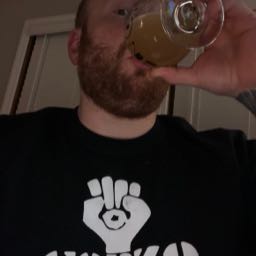 chris.damminger on One Bite Pizza App