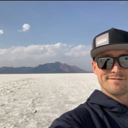 ross.watt on One Bite Pizza App