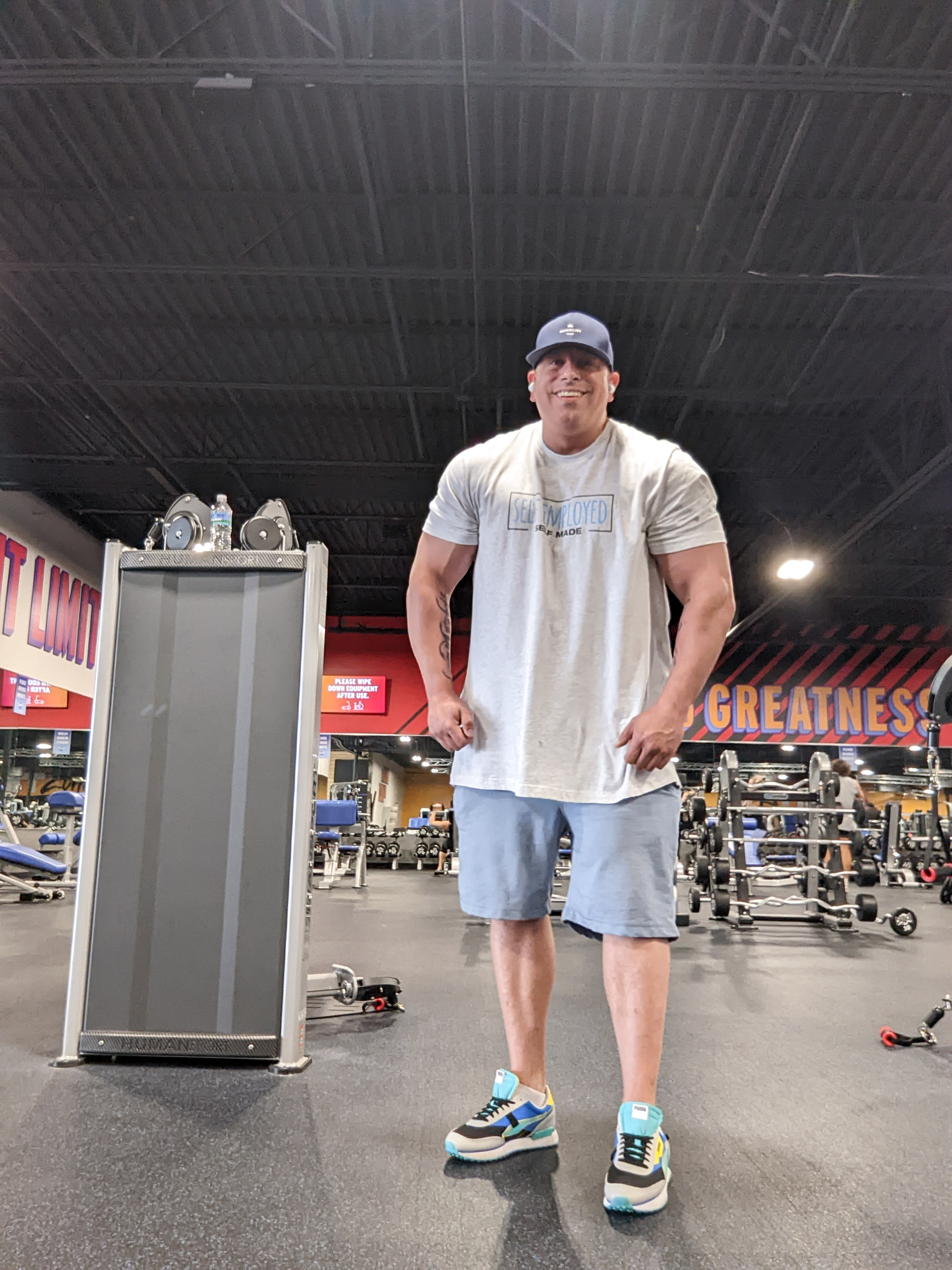 david.dubbs on One Bite Pizza App