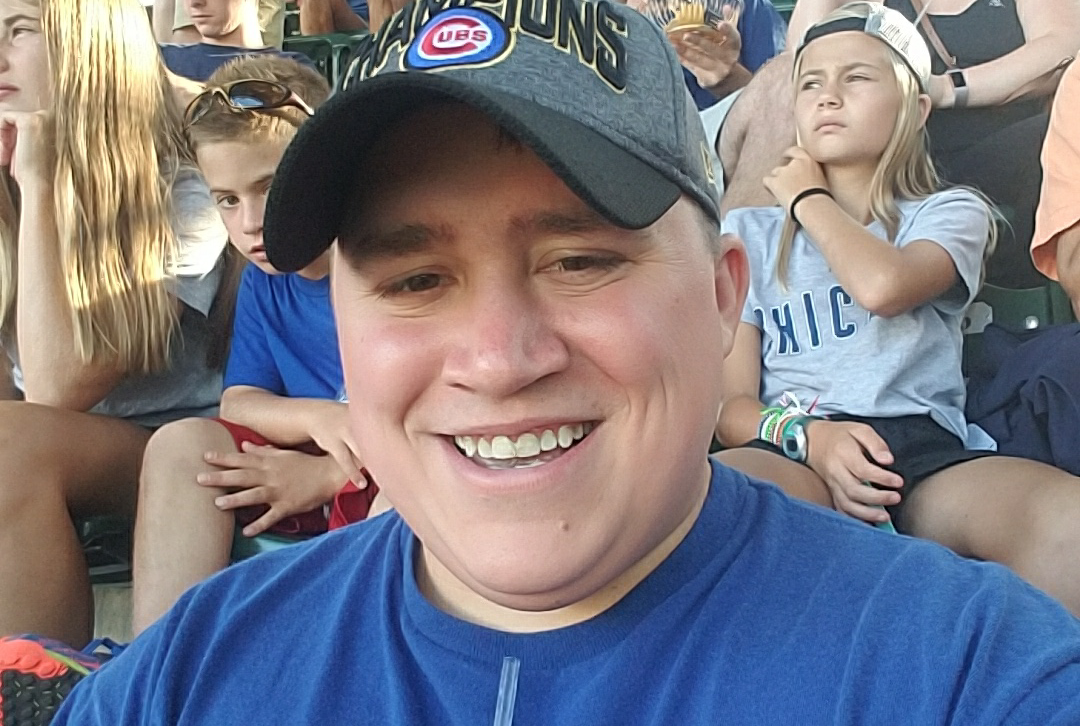 gary.maas1 on One Bite Pizza App