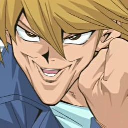 shawn.oke on One Bite Pizza App