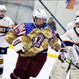 griffin.sullivan on One Bite Pizza App