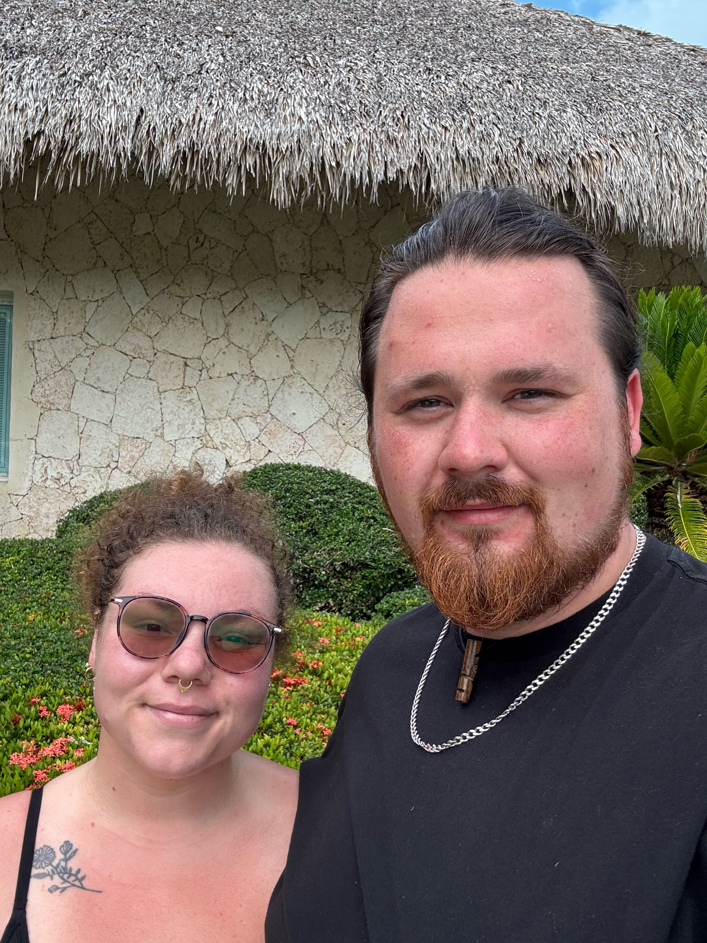 smittys_slice on One Bite Pizza App