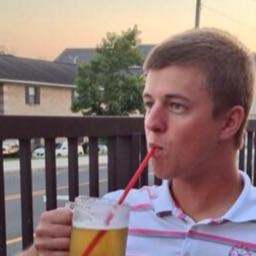 alex.kviklys on One Bite Pizza App