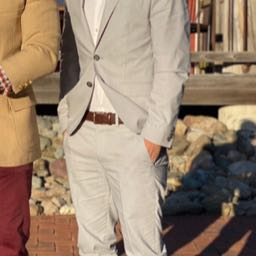 james.pettinato on One Bite Pizza App