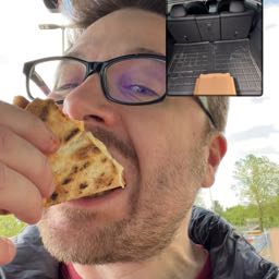 sean.winkler on One Bite Pizza App