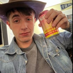 swisser.b on One Bite Pizza App