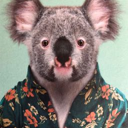 sebastian.g on One Bite Pizza App