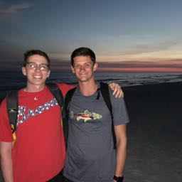 sam.lupton on One Bite Pizza App