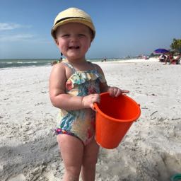 pizzajake574 on One Bite Pizza App