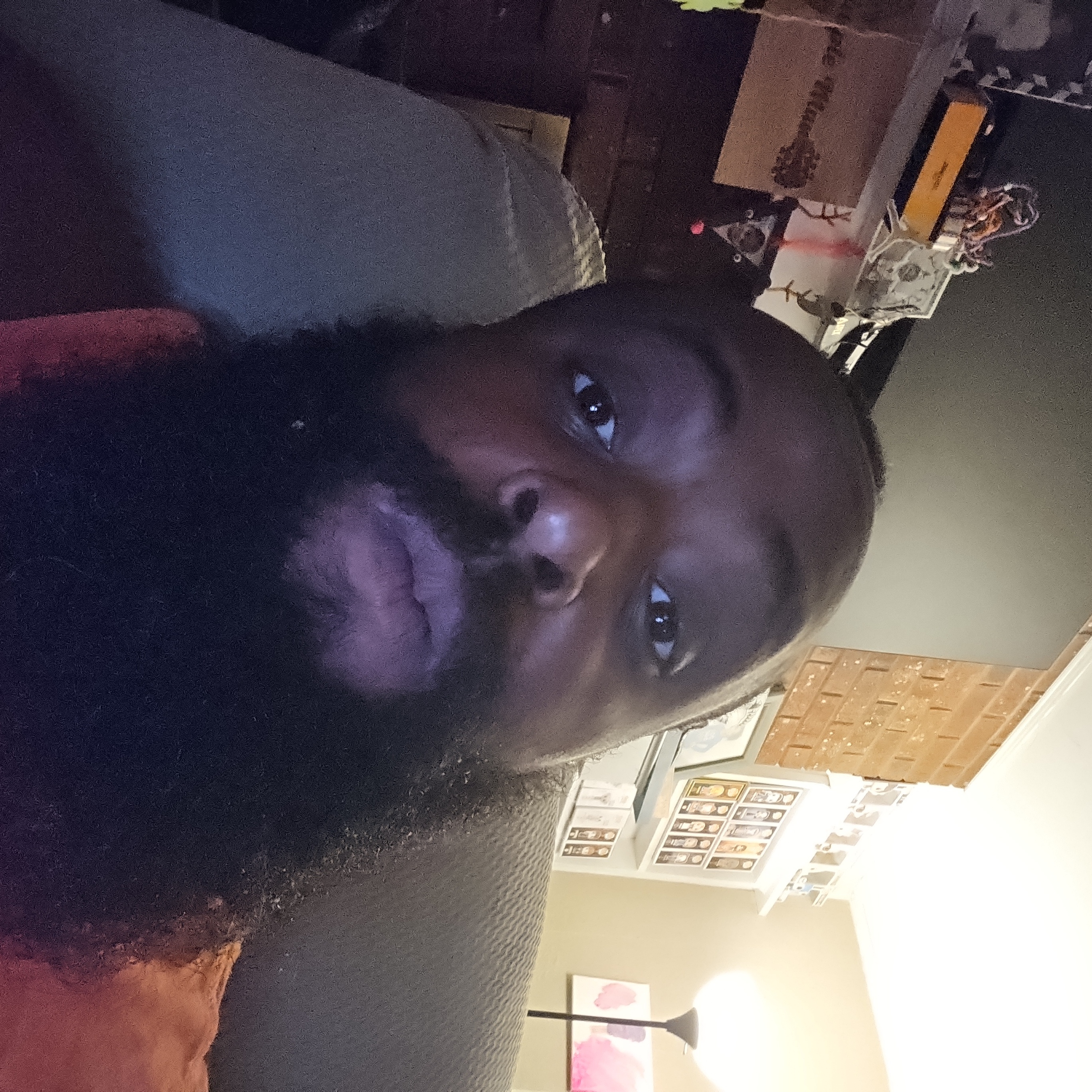 benjamin.irvin on One Bite Pizza App