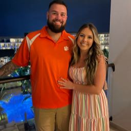 joshua.lawing on One Bite Pizza App