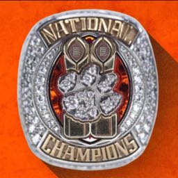 marquiese on One Bite Pizza App