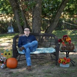 j.curti5 on One Bite Pizza App