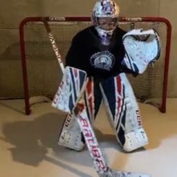 kj.hcky18 on One Bite Pizza App