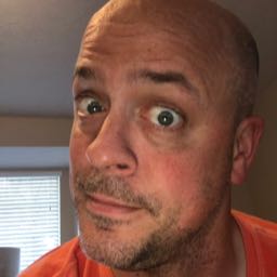 patrick.grolemund on One Bite Pizza App