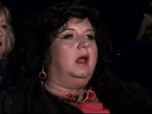 vance.alex on One Bite Pizza App