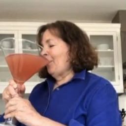 elise.beck on One Bite Pizza App