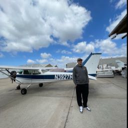 christian.magallanes on One Bite Pizza App