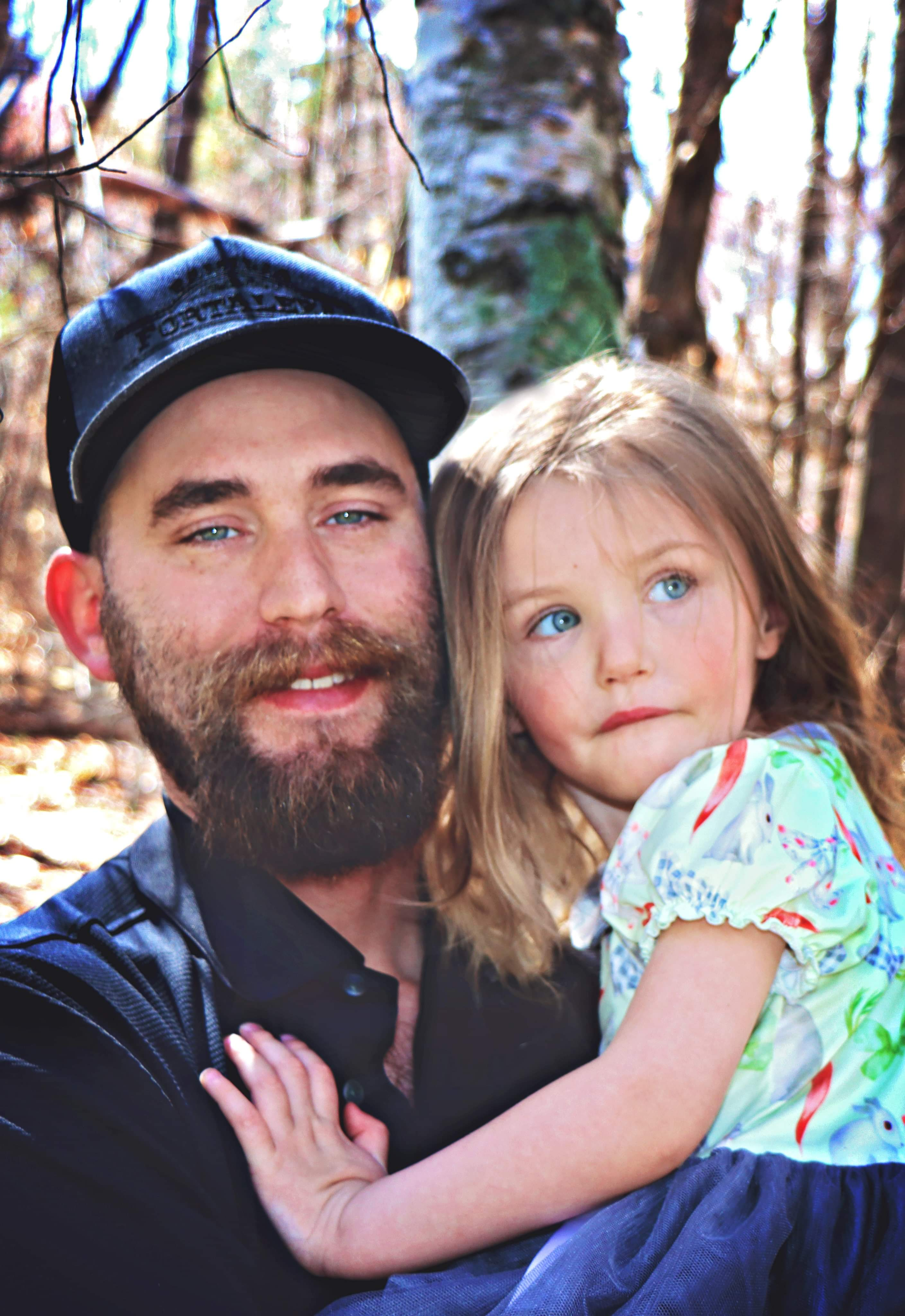 mitchell.bolognani on One Bite Pizza App