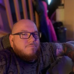 doug.dehaven on One Bite Pizza App