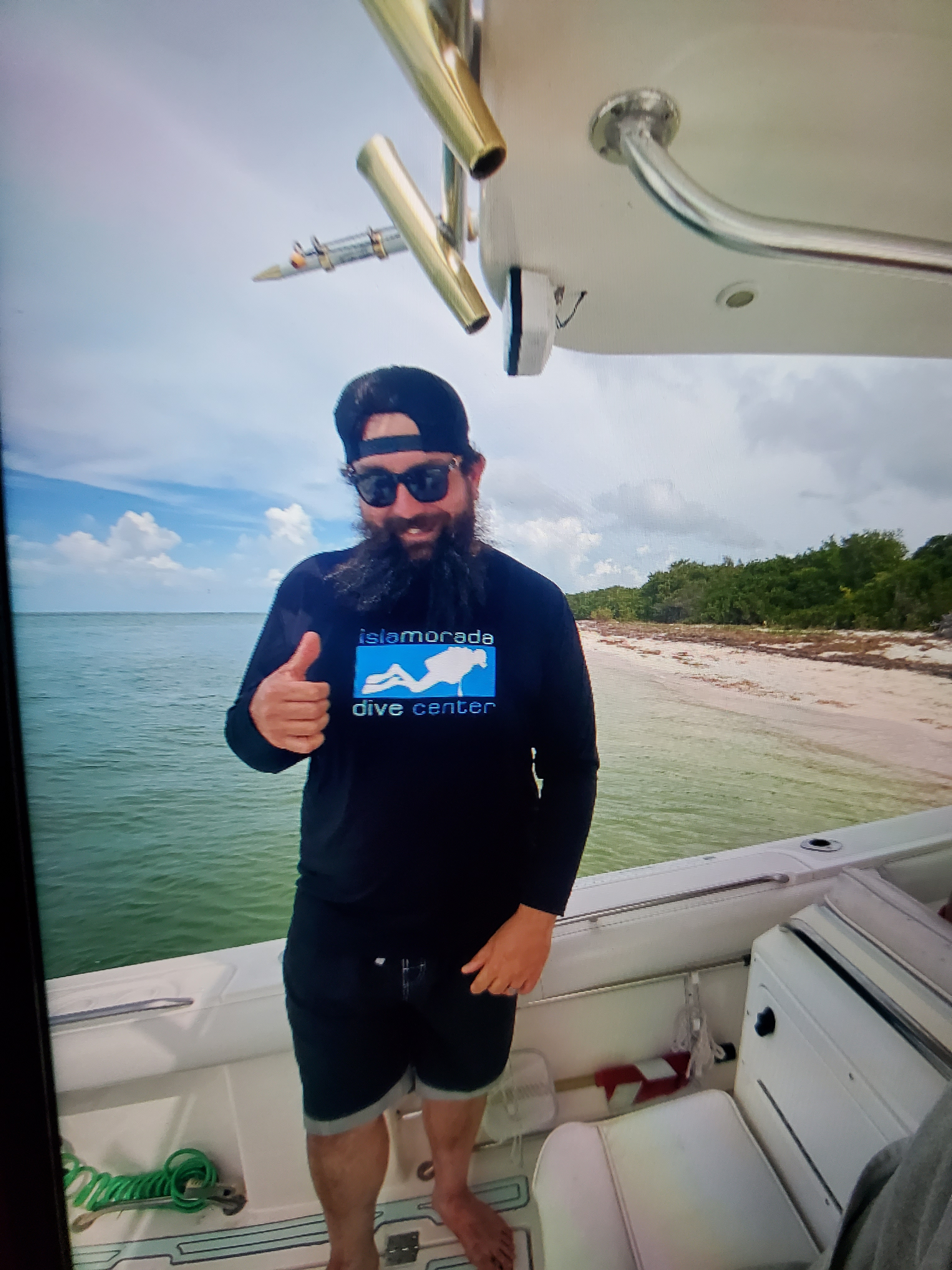 dan.heatley on One Bite Pizza App