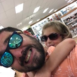 cooper.cooper on One Bite Pizza App