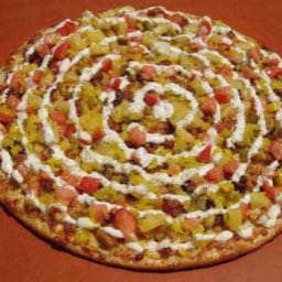 jtownpizzaboy on One Bite Pizza App