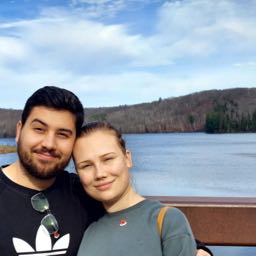 miguel.martins1 on One Bite Pizza App