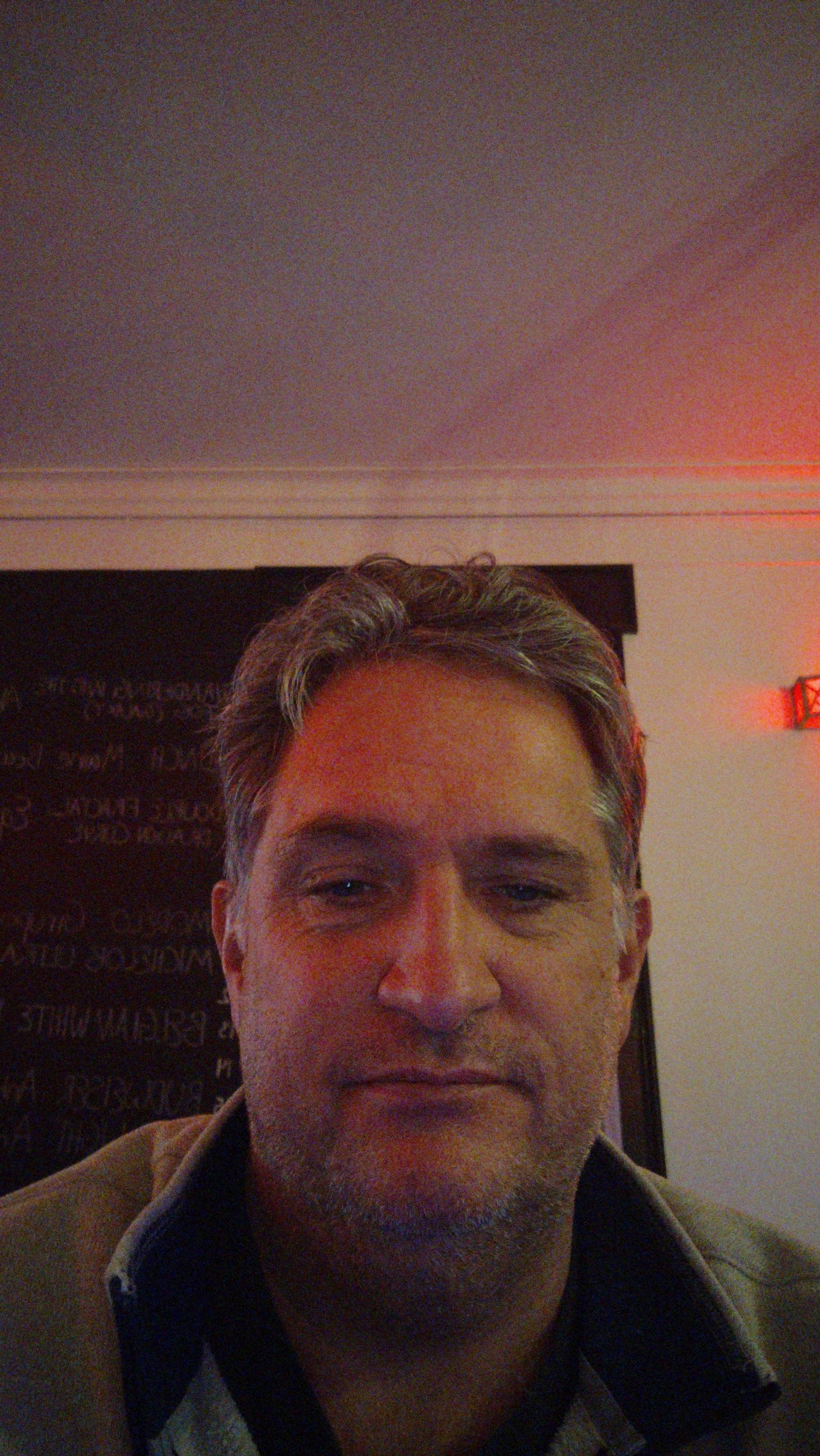 somewingnut on One Bite Pizza App