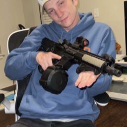 benjamin.roberts on One Bite Pizza App