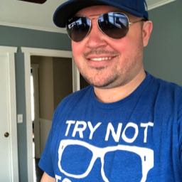 brian.moderhack on One Bite Pizza App