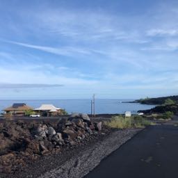 bluemarlin42 on One Bite Pizza App