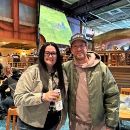 jamie.gubbins on One Bite Pizza App