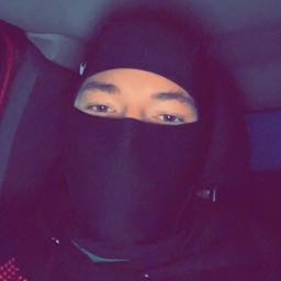 randey on One Bite Pizza App