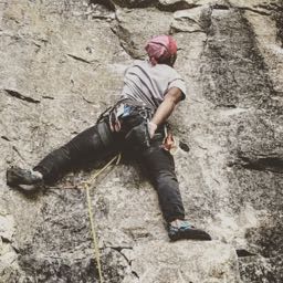 cnm on One Bite Pizza App