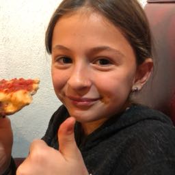 kevin.costain on One Bite Pizza App